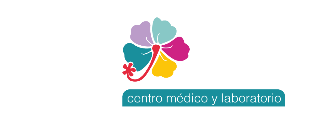 centromedicoaloha